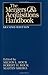 The Mergers and Acquisitions Handbook