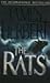 The Rats