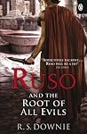Ruso and the Root of All Evils (Medicus Investigations 3) Ruso and the Root of All Evils (Medicus Investigations 3)