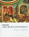 Microeconomics