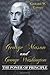 George Mason and George Washington: The Power of Principle