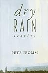 Dry Rain: Stories