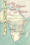 An Affair with Africa by Alzada Carlisle Kistner