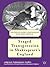 Staged Transgression in Shakespeare's England (Palgrave Shakespeare Studies)
