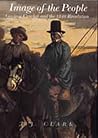 Image of the People: Gustave Courbet and the 1848 Revolution