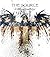 The Source: It Will Come Fr...