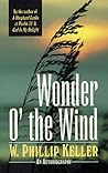 Wonder O’ the Wind