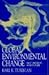 Global Environmental Change: Past, Present, and Future