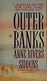 Outer Banks by Anne Rivers Siddons