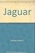 Jaguar by Michael J. Gething