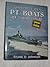 United States Pt-Boats of W...