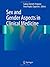 Sex and Gender Aspects in Clinical Medicine