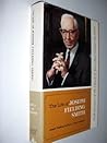 The Life of Joseph Fielding Smith, Tenth President of the Chu... by Joseph Fielding Smith Jr.
