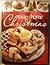 Taste of Home Christmas Cookbook 2012