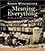 The Meaning of Everything by Simon Winchester The Meaning of Everything by Simon Winchester