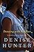 Dancing with Fireflies by Denise Hunter