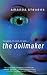 The Dollmaker