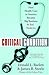 Critical Condition by Donald L. Barlett
