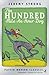 The Hundred-Mile-an-Hour Dog by Jeremy Strong