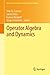 Operator Algebra and Dynamics: Nordforsk Network Closing Conference, Faroe Islands, May 2012 (Springer Proceedings in Mathematics & Statistics Book 58)
