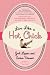 Live Like a Hot Chick by Jodi Lipper