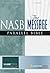 NASB/The Message Parallel Bible