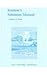 Student Solutions Manual fo...