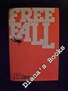 Free Fall: A Novel Free Fall: A Novel