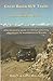 Great Basin SUV Trails - Volume II: Southwestern Nevada
