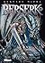 Berserk #03 by Kentaro Miura