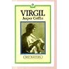 Virgil