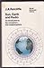 Sun, earth and radio: An introduction to the ionosphere and magnetosphere (World university library)