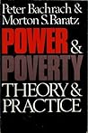 Power and Poverty: Theory and Practice
