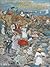 Maurice Prendergast: Art & ...