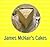 James McNair's Cakes
