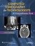 Computed Tomography for Tec...