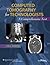 Computed Tomography for Technologists: A Comprehensive Text