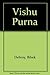 Great Epics of India: Puran...