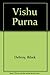 Great Epics of India by Dipavali Debroy
