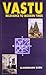 Vastu by B. Niranjan Babu