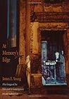 At Memory's Edge:...