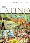 The Latino(a) Con...