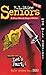 Let's Party by R.L. Stine Let's Party by R.L. Stine