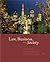 Law, Business, and Society