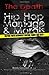 The Death of Hip Hop, Marriage & Morals by Brady Goodwin Jr.
