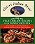 Claire's Italian Feast by Claire Criscuolo Claire's Italian Feast by Claire Criscuolo