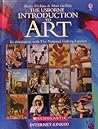 The Usborne Introduction to Art