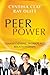 Peer Power: Transforming Workplace Relationships