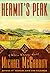 Hermit's Peak (Kevin Kerney, #4)