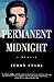 Permanent Midnight by Jerry Stahl